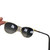 Used Versace Sunglasses 60017-S001188658 View 2