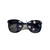 Used Ralph Lauren Black Label Sunglasses 60017-S001188659 View 1