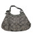 Used Coach Large Handbag 60098-S000135101 View 3