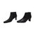 Used Bass Ankle Boots 7 60098-S000135098 View 3