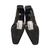 Used Bass Ankle Boots 7 60098-S000135098 View 5