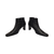 Used Bass Ankle Boots 7 60098-S000135098 View 2