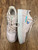Used Nike Performance Shoes 8 60043-S000988055 View 1