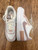 Used Nike Performance Shoes 8 60043-S000988058 View 1