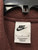 Used Nike Active Long Sleeve S-4/6 60072-S000615386 View 4