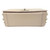 Used Kate Spade New York Small Leather Handbag 60017-S001188721 View 4