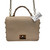 Used Kate Spade New York Small Leather Handbag 60017-S001188721 View 2