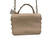 Used Kate Spade New York Small Leather Handbag 60017-S001188721 View 6