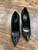 Used Vero Cuoio High Heels 11 60076-S000700615 View 1