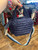 Used Unbranded Small Handbag 60076-S000667068 View 1
