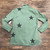 Used Pistola Long Light Jacket XS-0/2 60004-S000686651 View 3