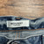 Used Moussy Denim 4-27 60004-S000686655 View 2