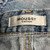 Used Moussy Denim 6-28 60004-S000686654 View 2