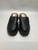 Used Dolce Vita Clogs 8 60045-S000867782 View 1