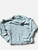 Used Free People Long Sleeve Top XS-0/2 60135-S000159975 View 2