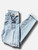 Used Mother Denim Denim 6-28 60135-S000159978 View 1