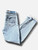 Used Mother Denim Denim 6-28 60135-S000159978 View 3