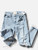 Used Mother Denim Denim 6-28 60135-S000159978 View 4