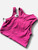 Used Lululemon Athletica Sports Bra M-8/10 60135-S000159984 View 2