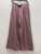 Used Fp Beach Casual Pant L 12-14/31-32 60137-S000139863 View 3
