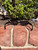 Used Gentle Monster Sunglasses 60067-S000841383 View 5