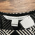 Used Diane Von Furstenberg Short Dress B XS-0/2 60004-S000686662 View 2