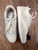 Used Reebok Performance Shoes 8 60043-S000988094 View 1