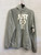 Used Nike Mens Sweatshirt L 60071-S000686385 View 1