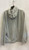 Used Nike Mens Sweatshirt L 60071-S000686385 View 3