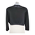 Used Oscar De Le Renta Lightweight Sweater L-12/14 60098-S000135131 View 3
