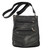 Used Margot Small Leather Handbag 60098-S000135140 View 1