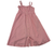 Used madewell  DRESSES  L-12/14 View 1