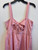 Used madewell  DRESSES  L-12/14 60076-S000692757 View 4