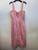 Used madewell  DRESSES  L-12/14 60076-S000692757 View 2