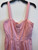Used madewell  DRESSES  L-12/14 60076-S000692757 View 3
