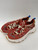 Used Sorel Performance Shoes 11 60030-S000951243 View 1