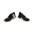 Used Adidas Casual Shoes 6 60098-S000135142 View 2