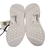 Used Adidas Casual Shoes 6 60098-S000135142 View 5