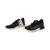 Used Adidas Casual Shoes 6 60098-S000135142 View 3