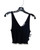 Used Zara Sleeveless Top S-4/6 60119-S000122381 View 1