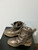 Used Blondo Outerwear Boots 8 60096-S000744980 View 2