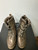 Used Blondo Outerwear Boots 8 60096-S000744980 View 3