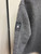 Used Spyder Mens Sweatshirt M 60032-S000723953 View 3