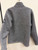 Used Spyder Mens Sweatshirt M 60032-S000723953 View 2