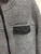 Used Spyder Mens Sweatshirt M 60032-S000723953 View 4