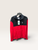 Used Unbranded Mens Sweatshirt L 60032-S000723951 View 1