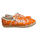 Used Toms Casual Athletic Shoes 8 60076-S000696768 View 2