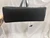 Used Louis Vuitton Large Handbag 60067-S000841401 View 3