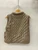 Used Joie Heavyweight Vest M-8/10 60091-S000620433 View 2