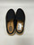 Used Hey Dude Flats 6 60091-S000620432 View 3